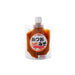 Japan Nishioka Shoyu Honeydaes - Japan Foods Grocery Online 