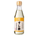 Japan Premium Sushi Su Vinegar 300ml Glass Bottle Honeydaes - Japan Foods Grocery Online 
