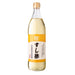 Japan Premium Sushi Su Vinegar 900ml Glass Bottle Party Size Honeydaes - Japan Foods Grocery Online 