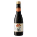 Japan Wagyu Sanka Pairing Sparkling Liqueur 250ml Bottle Food, Beverages & Tobacco Honeydaes - Japan Foods Grocery Online 