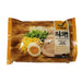 Japanese Premium Miso Ramen Noodle - Frozen 372g Honeydaes - Japan Foods Grocery Online 