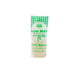 Japanese Vegan No Egg Mayonnaise 510g Tube Honeydaes - Japan Foods Grocery Online 
