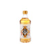 Jukumaro Matured Japanese Premium Grain Vinegar 1L Bottle Honeydaes - Japan Foods Grocery Online 