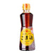 Kadoya Goma Abura Japanese Roasted Sesame Oil 400ml Large Use Bottle japanmart.sg 