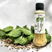 Kameya Premium Ito Hon Wasabi Salad Dressing 200ml Bottle Honeydaes - Japan Foods Grocery Online 