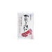 Kani Zousui Japan Specialty Crab Porridge Soup Stock 33g 2 Servings Pack Honeydaes - Japan Foods Grocery Online 