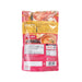 かに鍋のつゆ Banjo Kani Nabe No Tsuyu Delicious Crab Hotpot Base 750g Honeydaes - Japan Foods Grocery Online 
