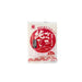 Katsuo Jun Dashi Dry Granulate Japan Bonito Stock Powder 40g 10 Sticks Pack Honeydaes - Japan Foods Grocery Online 