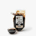 Kinako Kuromitsu Japan Brown Sugar Syrup 200g Tube Honeydaes - Japan Foods Grocery Online 