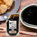 Kinako Kuromitsu Japan Brown Sugar Syrup 200g Tube Honeydaes - Japan Foods Grocery Online 