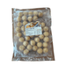 Kirei Frozen Tako Yaki Japan Delicious Octopus Balls 40pcs Family Pack Honeydaes - Japan Foods Grocery Online 