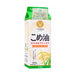 Kirei Tsuno Kome Abura Japanese Rice Oil 600g Family Size Pack Honeydaes - Japan Foods Grocery Online 