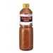Kitchen Professional Japan Karubi Beef Ribs Yakiniku Sauce 1L Easy Bottle Honeydaes - Japan Foods Grocery Online 