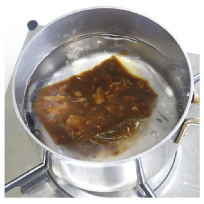 Kochi Katsuo Meshi No Moto Japan Bonito Rice Mix 140g Pack Honeydaes - Japan Foods Grocery Online 