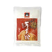 Kochi Sweet Potato Tempura Imo Ten Powder 100g Pack Honeydaes - Japan Foods Grocery Online 