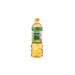 Kokumotsu Su Japanese Healthy Grain Vinegar 1L Family Size Bottle Honeydaes - Japan Foods Grocery Online 