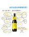 Konishi Shuzo Limited Edition Thank You Butter Match 720ml Bottle Sake - Kirei Food, Beverages & Tobacco Honeydaes - Japan Foods Grocery Online 