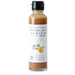 Kouji Vegan Yuzu Ponzu 145ml Japan Salad Dressing Glass Bottle Food, Beverages & Tobacco Honeydaes - Japan Foods Grocery Online 