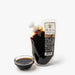 Kuro Mitsu Okinawa Brown Japan Sugar Syrup 150g Easy Tube Honeydaes - Japan Foods Grocery Online 