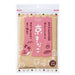 Kyoto-style Kyo Kinako Japan Soy Bean Powder 80g Easy Resealable Pack Honeydaes - Japan Foods Grocery Online 
