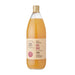 Le Petit Bonheur Apple Juice AKI BAE Japan Nagano Premium Class 1L Fancy Glass Btl Honeydaes - Japan Foods Grocery Online 