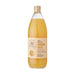 Le Petit Bonheur Apple Juice SHINANO GOLD Japan Nagano Premium Class 1L Fancy Glass Btl Honeydaes - Japan Foods Grocery Online 
