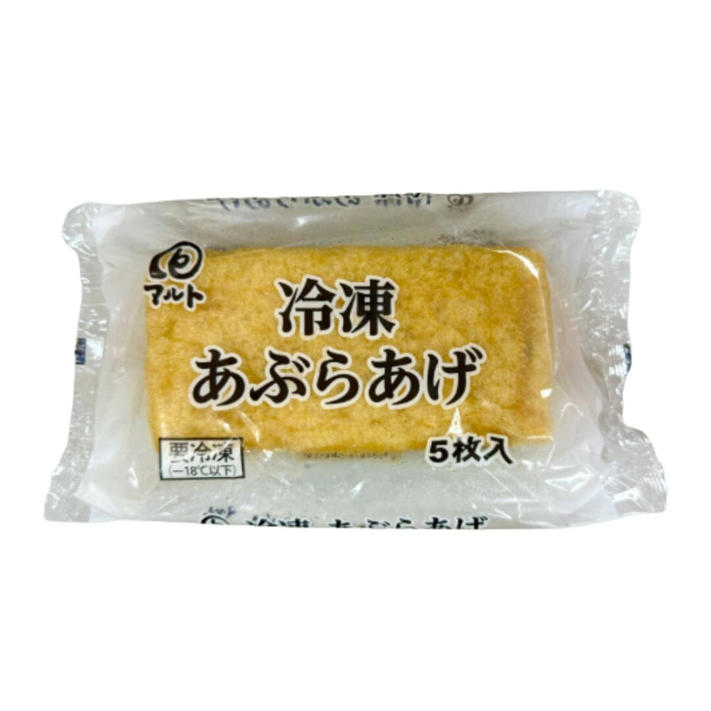 Japanese Tofu Skin: Delicious Recipes and Health Benefits Revealed