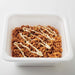 Maruchan Gotsumori Sauce Yakisoba 171g Japan Instant Noodle Large Portion Honeydaes - Japan Foods Grocery Online 