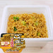 Maruchan Gotsumori Sauce Yakisoba 171g Japan Instant Noodle Large Portion Honeydaes - Japan Foods Grocery Online 