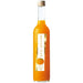 MARUGOTO Japan Mikan Orange Liqueur 500ml Glass Bottle Honeydaes - Japan Foods Grocery Online 