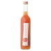 MARUGOTO Japan Momo Peach Liqueur 500ml Glass Bottle Honeydaes - Japan Foods Grocery Online 
