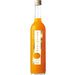 Marugoto MIKAN Japanese Orange Liqueur 500ml 5% Glass Bottle Honeydaes - Japan Foods Grocery Online 