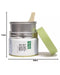 Marukyu Koyamaen Japan Matcha Sifter Can Set Food, Beverages & Tobacco Honeydaes - Japan Foods Grocery Online 
