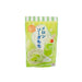 Melon Soda Individually Packaged Japan Mochi Dessert 130g Pack Honeydaes - Japan Foods Grocery Online 