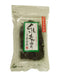 Mie Ito Ao Nori 8g Japanese Seaweed Strips Honeydaes - Japan Foods Grocery Online 
