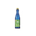 Mio Sparkling Sake - New MIO PEAR Edition Party Box 5% (Case x 12 Btl x 300ML) Honeydaes - Japan Foods Grocery Online 