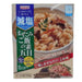 Miyajima Gennen Gomoku Mazegohan No Moto 140g Cooked Rice Mix Food, Beverages & Tobacco Honeydaes - Japan Foods Grocery Online 