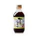 Miyajima Gennen Kake Shoyu Japanese Bonito & Konbu Kelp Shoyu 300ml Glass Bottle Food, Beverages & Tobacco Honeydaes - Japan Foods Grocery Online 