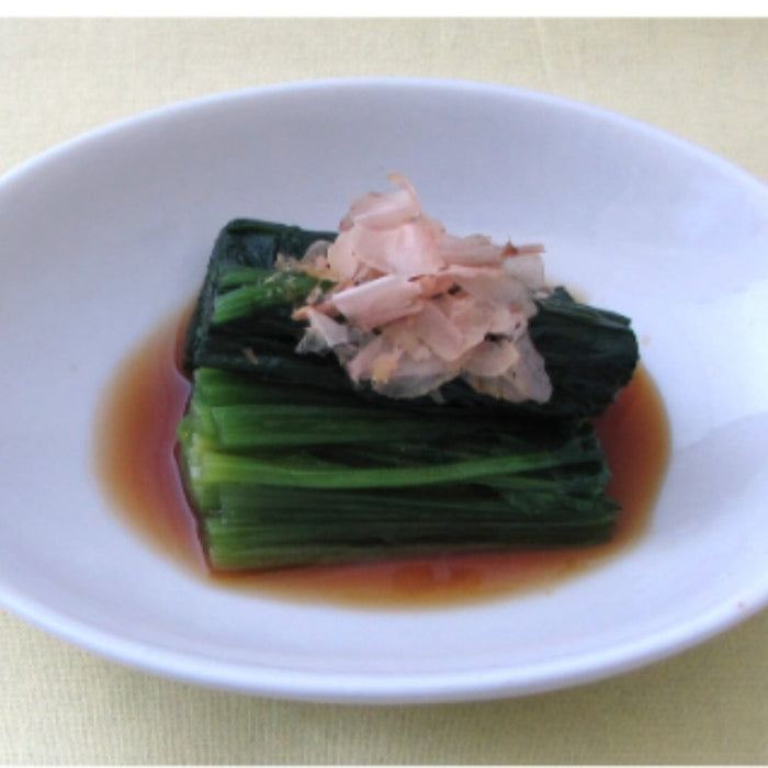 Miyajima Gennen Kake Shoyu Japanese Bonito & Konbu Kelp Shoyu 300ml Glass Bottle Food, Beverages & Tobacco Honeydaes - Japan Foods Grocery Online 