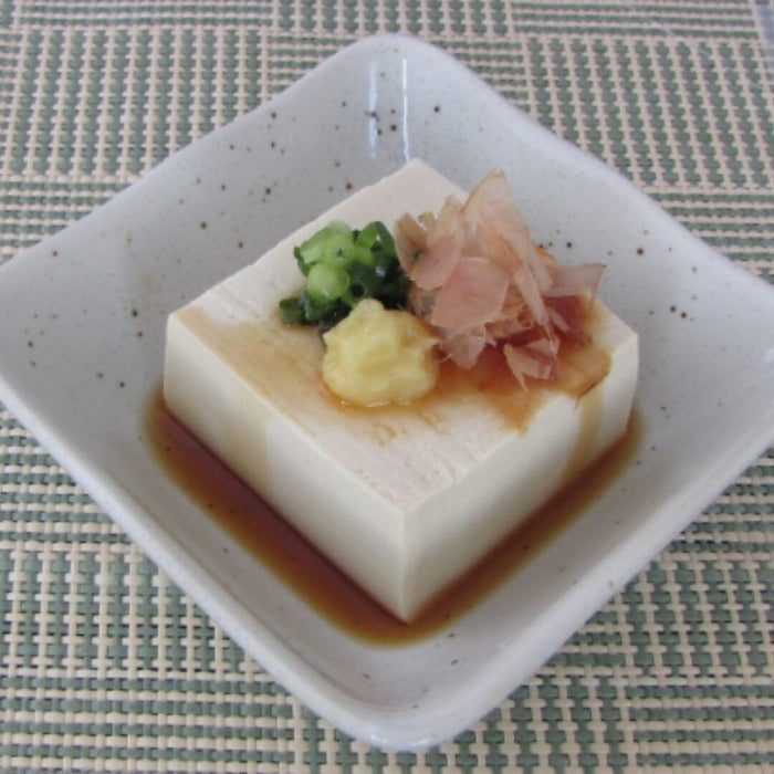 Miyajima Gennen Kake Shoyu Japanese Bonito & Konbu Kelp Shoyu 300ml Glass Bottle Food, Beverages & Tobacco Honeydaes - Japan Foods Grocery Online 