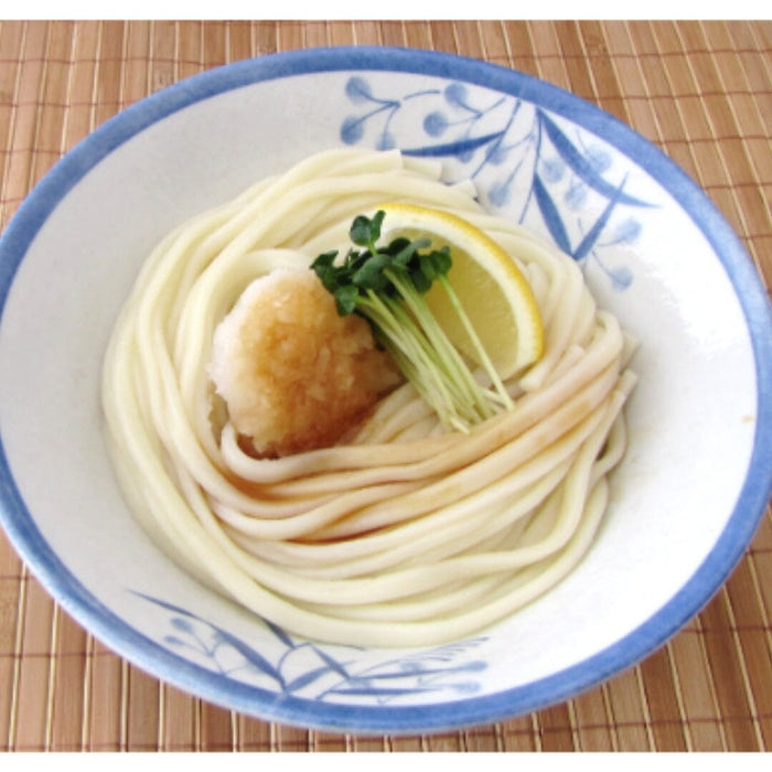 Miyajima Gennen Kake Shoyu Japanese Bonito & Konbu Kelp Shoyu 300ml Glass Bottle Food, Beverages & Tobacco Honeydaes - Japan Foods Grocery Online 