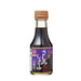 Miyajima Premium Honjyozo Sashimi Shoyu 150ml Glass Bottle Food, Beverages & Tobacco Honeydaes - Japan Foods Grocery Online 