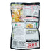 Mizkan Hot-Pot Soup Base Rich Chicken Pai-Tan Nabe 750g Honeydaes - Japan Foods Grocery Online 