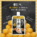 Mizkan Ponzu Jelly Seasoning 300g Easy Squeeze Tube Honeydaes - Japan Foods Grocery Online 