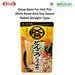 Mizkan Tonkotsu Shoyu Soup Base 750g Honeydaes - Japan Foods Grocery Online 