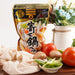 Mizkan Yosenabe (Soy Sauce) Soup Base 750g Honeydaes - Japan Foods Grocery Online 