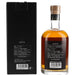 Mizunara Cask Finish Japan Blended Malt Whisky 500ml 43% Bottle Honeydaes - Japan Foods Grocery Online 