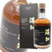 Mizunara Cask Finish Japan Blended Malt Whisky 500ml 43% Bottle Honeydaes - Japan Foods Grocery Online 