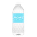 Moma Mineral Water - A Moment of Clarity Standard 500ml Bottle Honeydaes - Japan Foods Grocery Online 