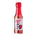 Momoya Delicious Karagarashi Japan Chilli Sauce 150g Glass Bottle Honeydaes - Japan Foods Grocery Online 